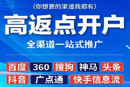 SEM实战案例：案例分析关键词竞争